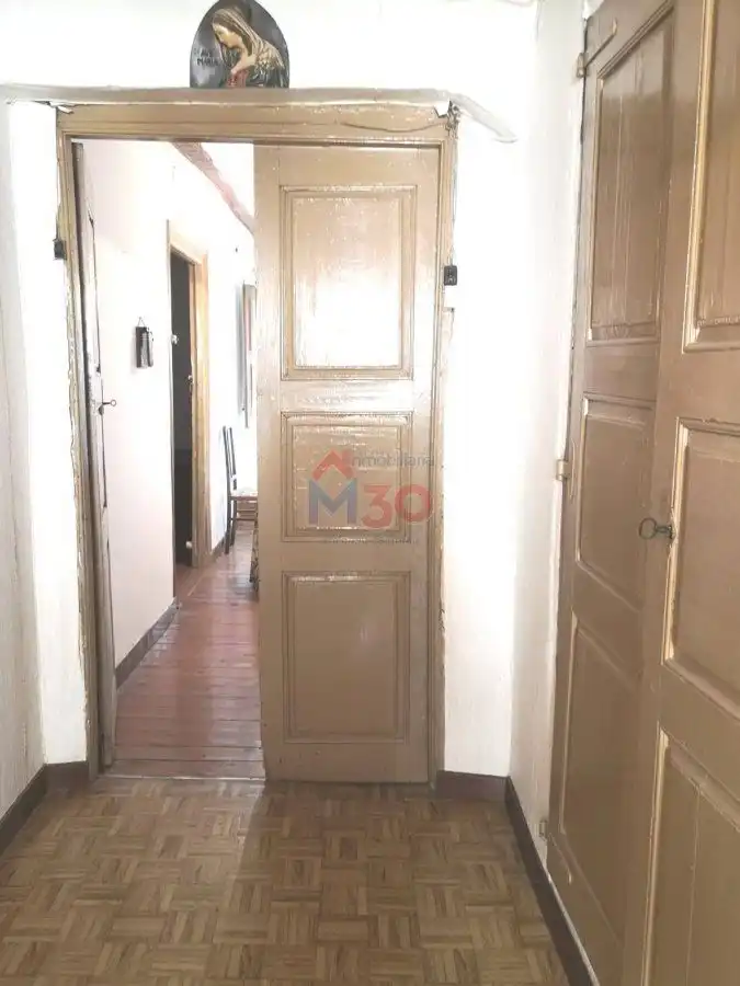 Casa o chalet en venta en Treviana con Amueblado
