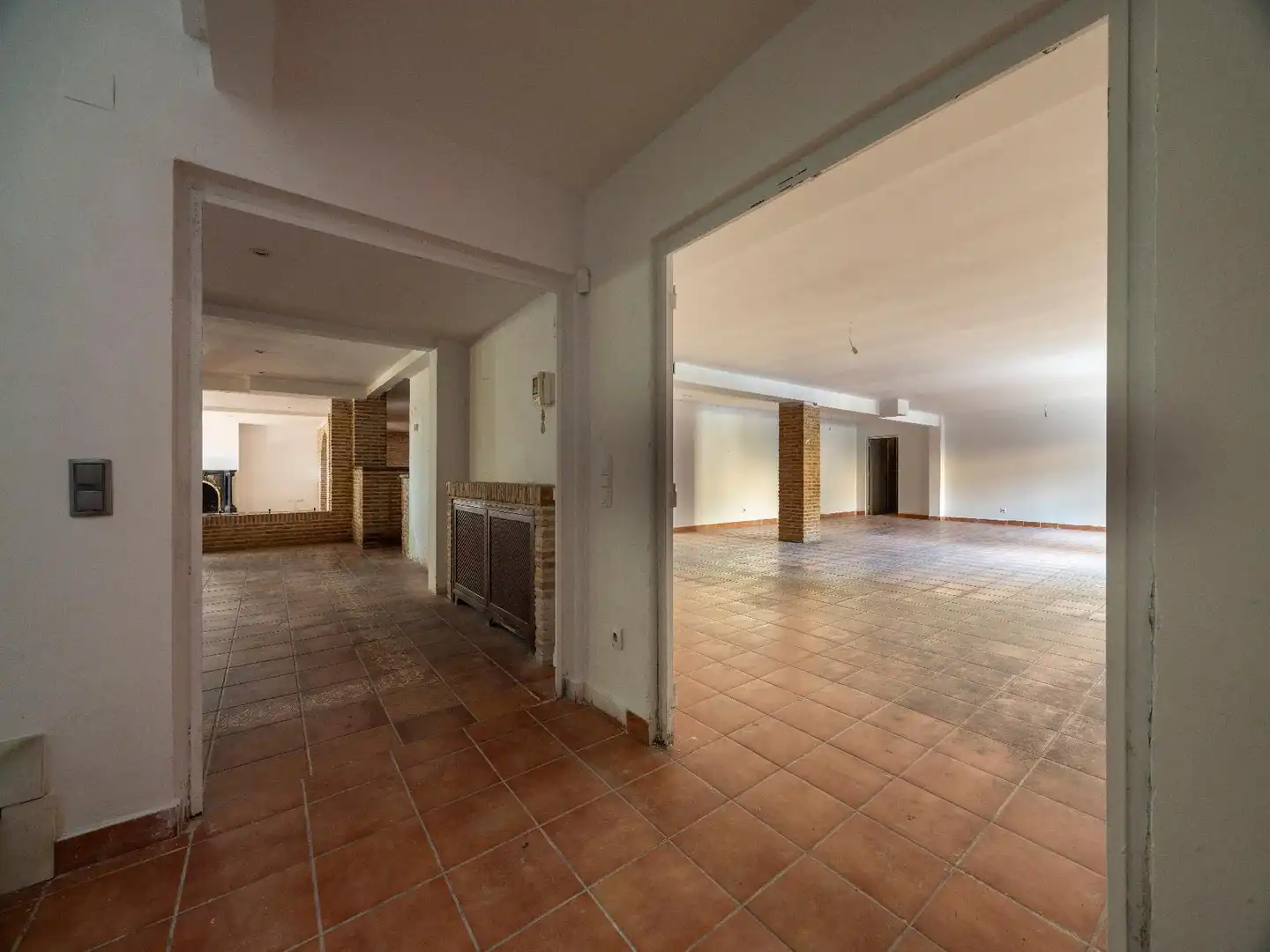 Casa o chalet en venta en Villaviciosa de Odón