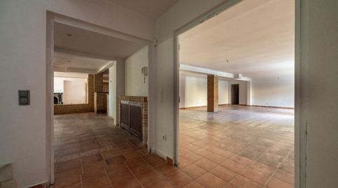 Foto 2 de Casa o chalet en venta en Hijuela, 2, El Bosque, Villaviciosa de Odón