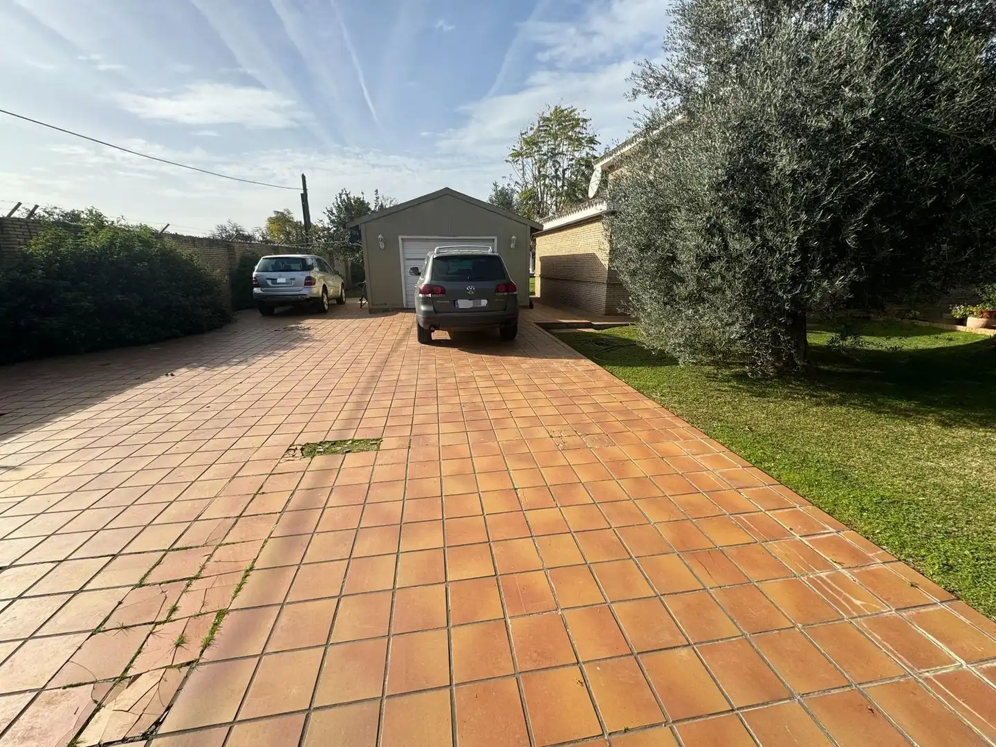 Casa o xalet en venda a Calle Algeciras, La Hacienda - Nueva Andalucía