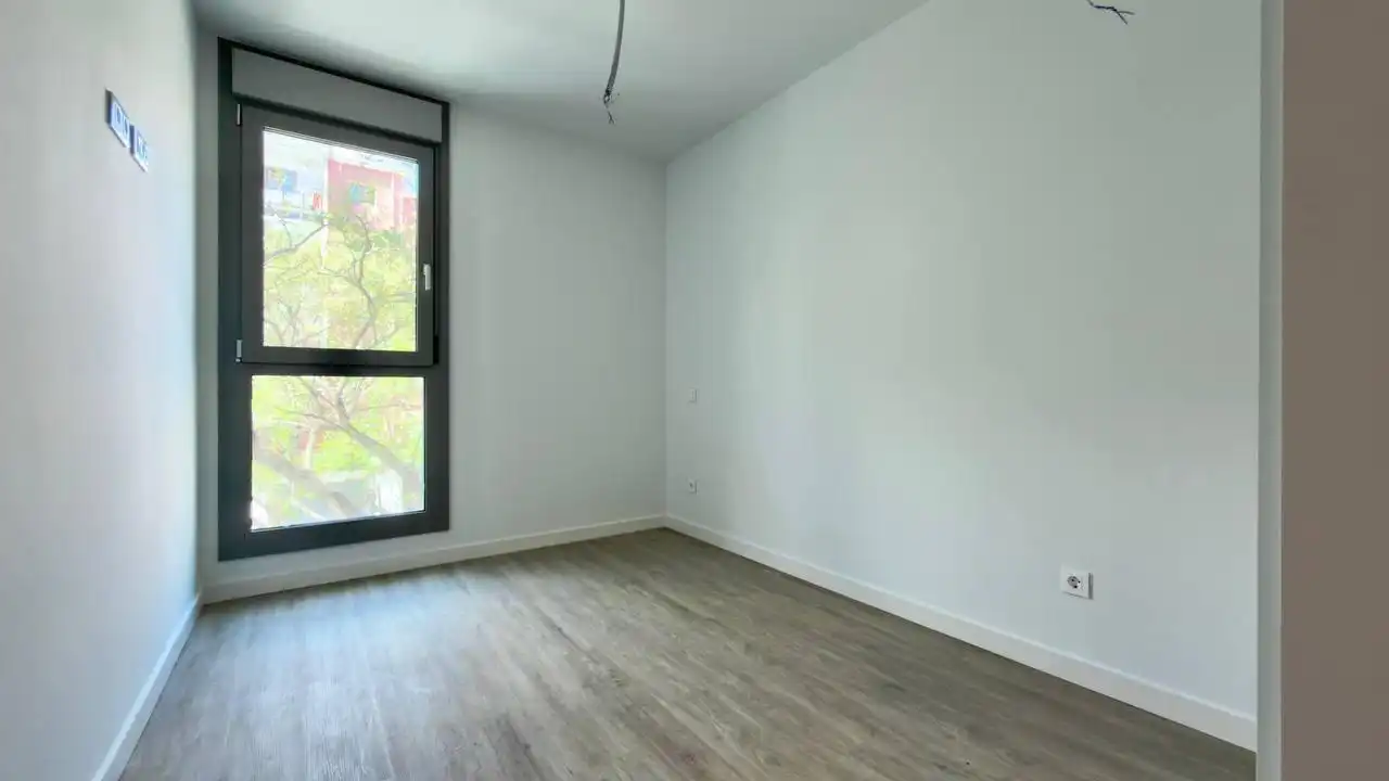 Apartamento en venta en CAT SOLER, imagen 20