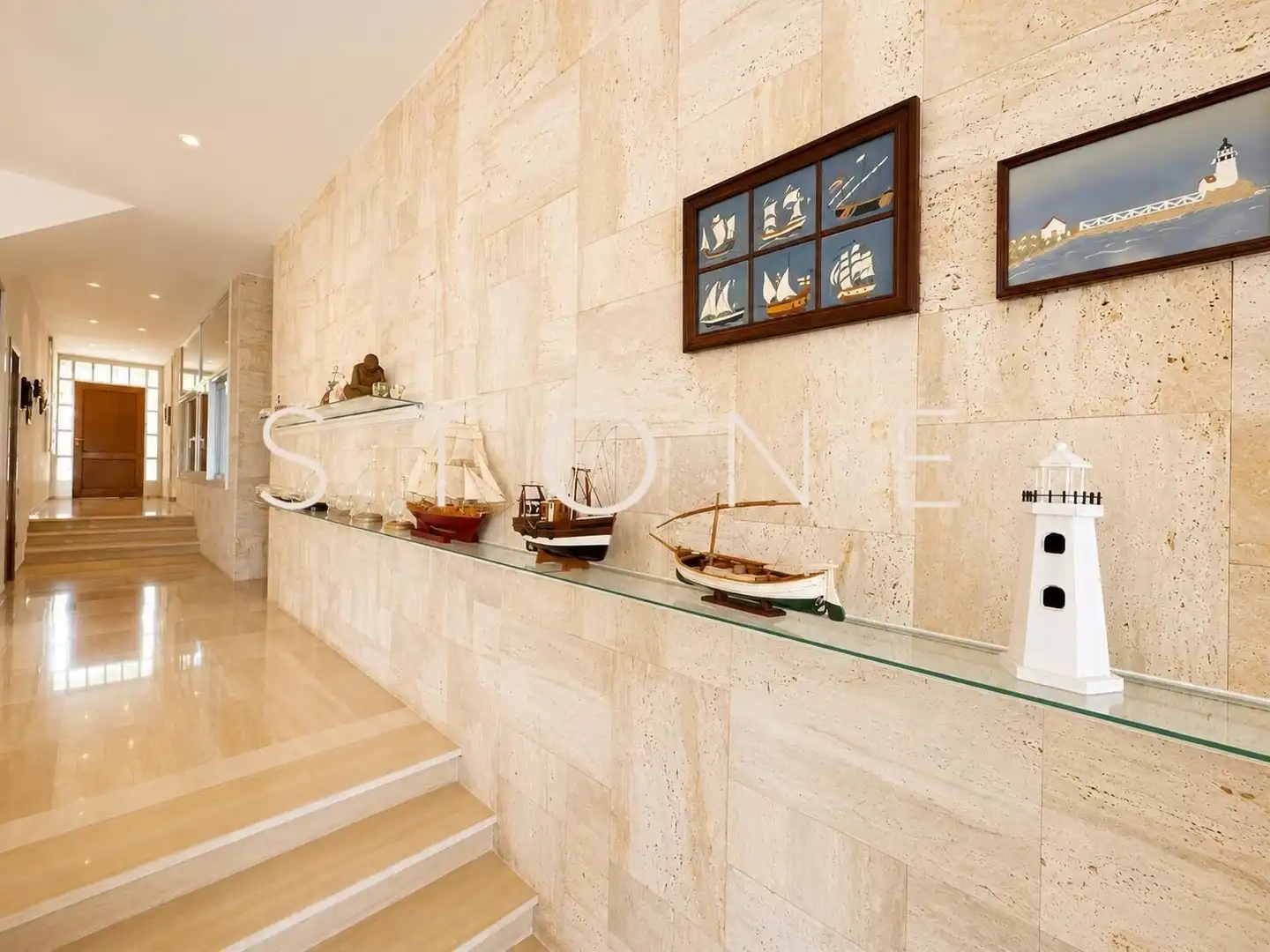 Detached house with pool for sale in S'Agaró, imagen 33