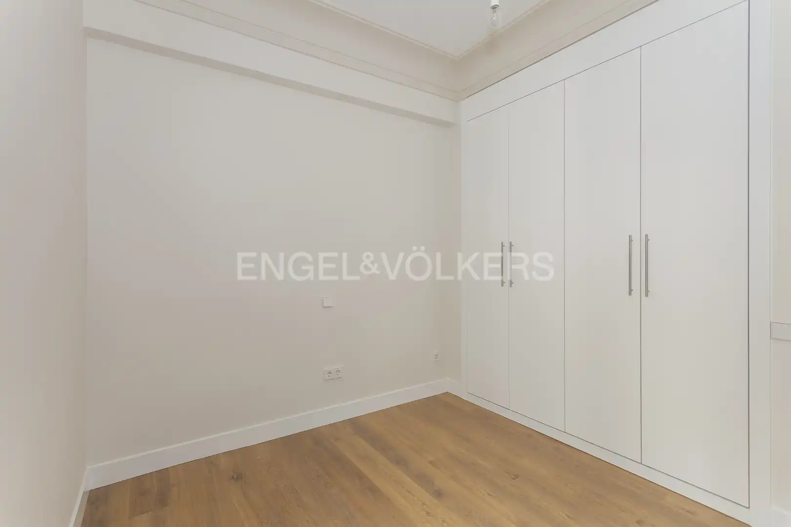 Appartement avec terrasse à louer à Castelló, imagen 29