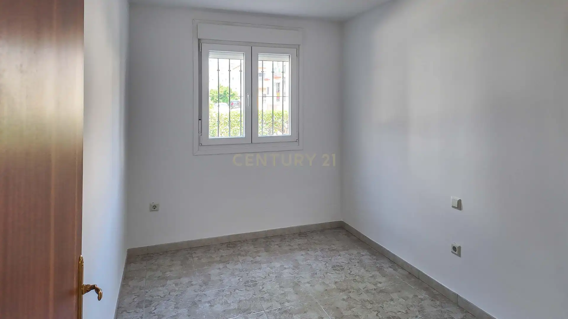 Habitación de Piso de alquiler en Trujillo