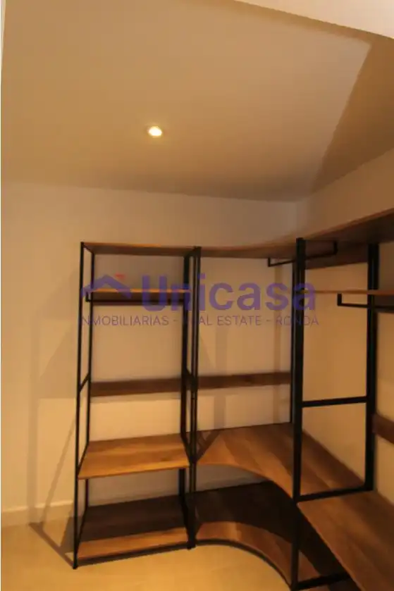 Pis amb ascensor en venda a Casco Histórico, imagen 11