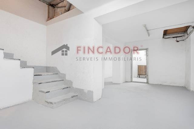 Local comercial en Venta en Avinguda Diagonal en Diagonal Mar i el Front Marítim del Poblenou