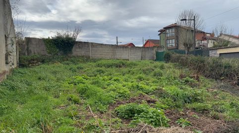 Photo 2 of Residential for sale in La Caleyuca, 14, Colloto, Oviedo