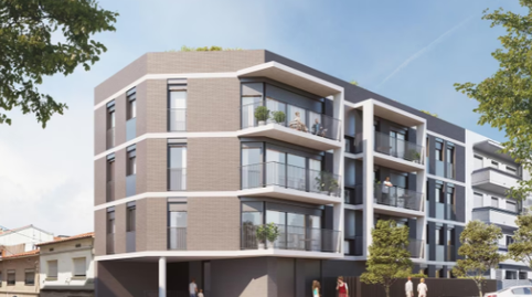 Photo 3 of Flat for sale in Zona Nord, Rubí