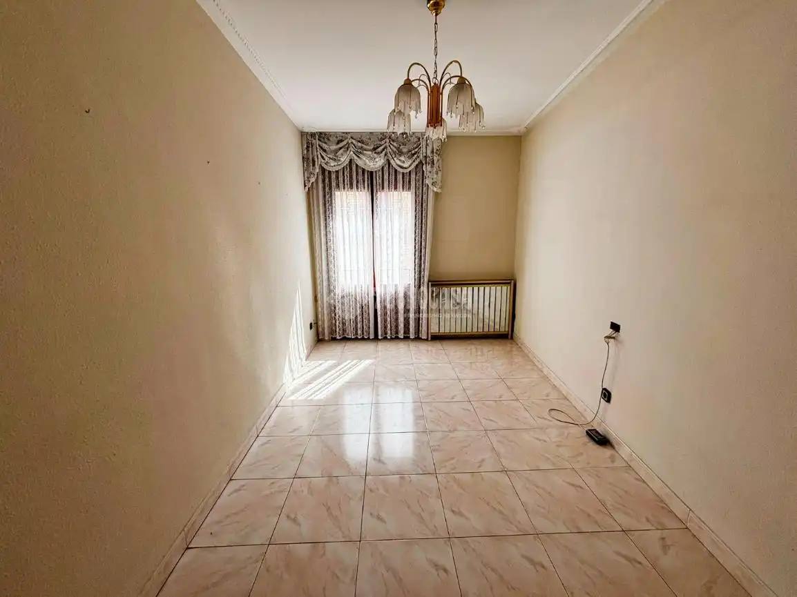 Appartement avec terrasse à vendre à Ejea de los Caballeros, imagen 38
