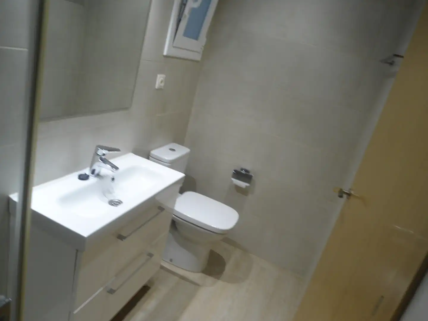 Apartments for rent in Carrer de la Llitera, Centre Històric
