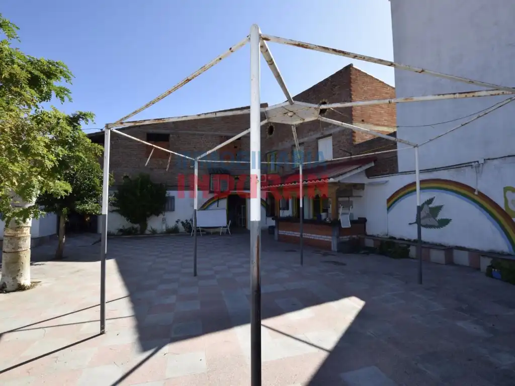 Business premises for sale in Calle los Claveles 4, imagen 7