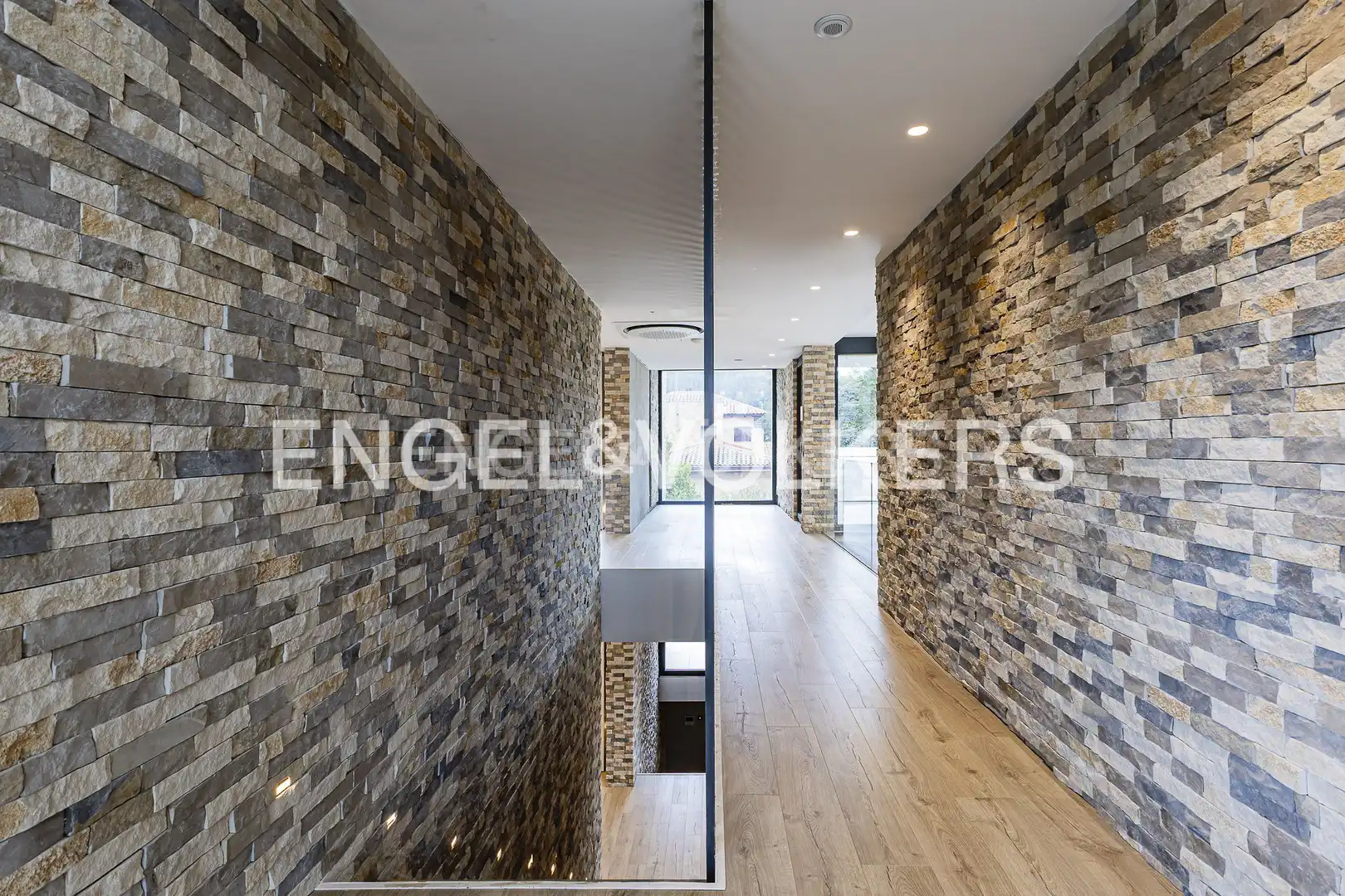 Maison avec piscine à vendre à Begues, imagen 55