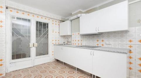 Photo 5 of Flat for sale in Plaça Copèrnic, Can Rull, Sabadell