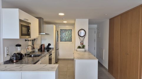 Foto 2 de Apartamento en venta en Avenida de Los Vientos, 20, Casco Urbano, Adeje