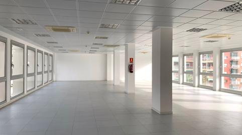 Photo 5 of Office to rent in Passeig de la Zona Franca, La Marina del Port,  Barcelona Capital