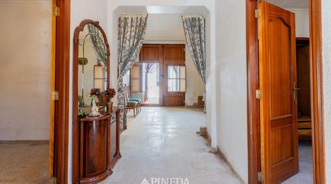 Foto 2 de Finca rústica en venta en Calle Mestre Serrano, El Puig, El Puig de Santa Maria
