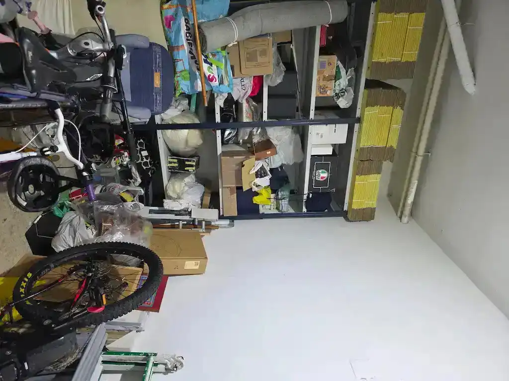 Piso en venta en Torrejón de Ardoz con Aire acondicionado, Calefacción y Trastero