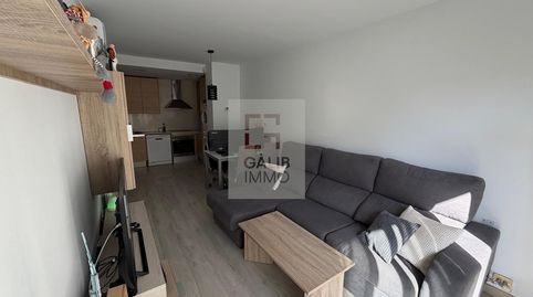 Foto 4 von Wohnung zum Verkauf in Creu de la Mà, Figueres