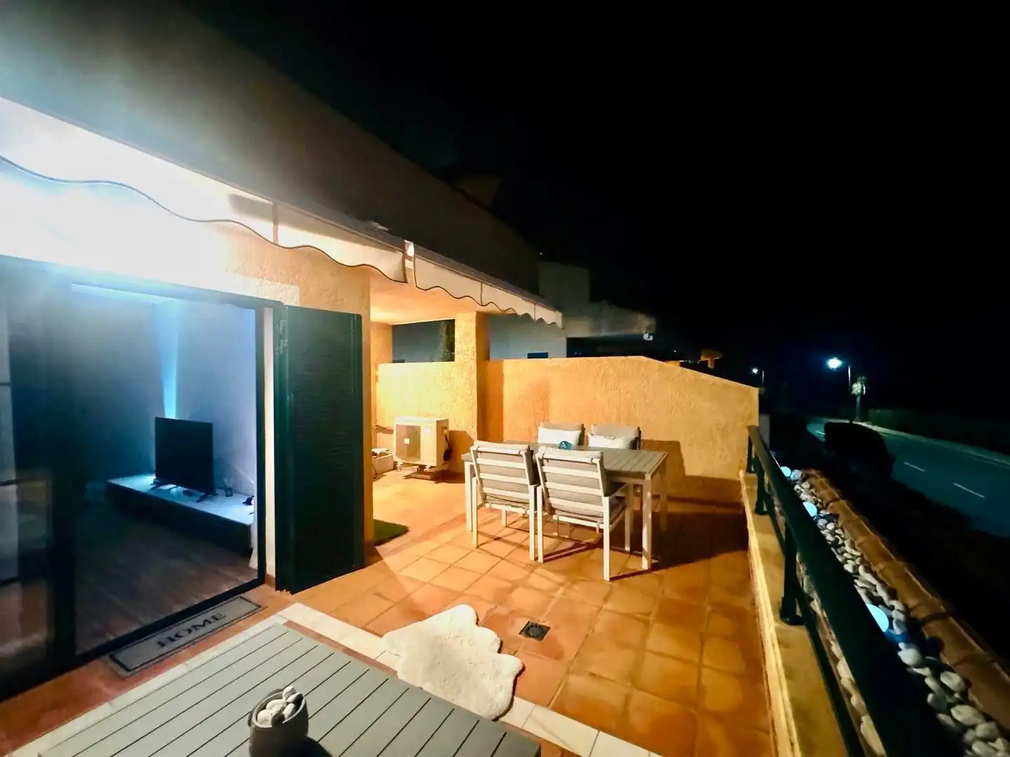 Apartament amb piscina en venda a Mascarat, imagen 15