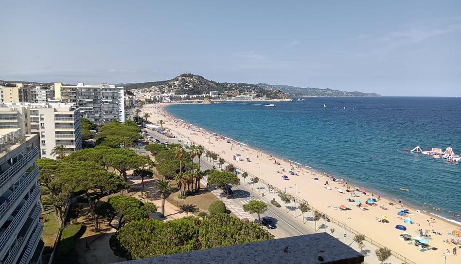 Photo 1 of Flat for sale in Els Pins, Girona