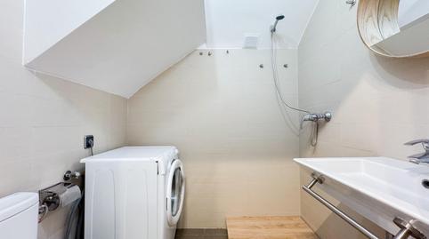 Foto 4 de Casa o xalet en venda a Carrer Carrer del Migjorn, 2, Vandellòs i l'Hospitalet de l'Infant, Tarragona