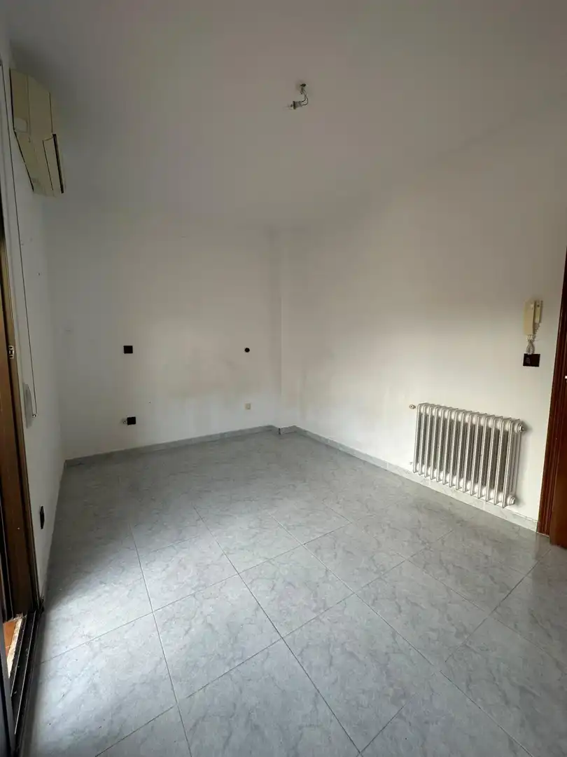 House for sale in Valdepeñas, imagen 16