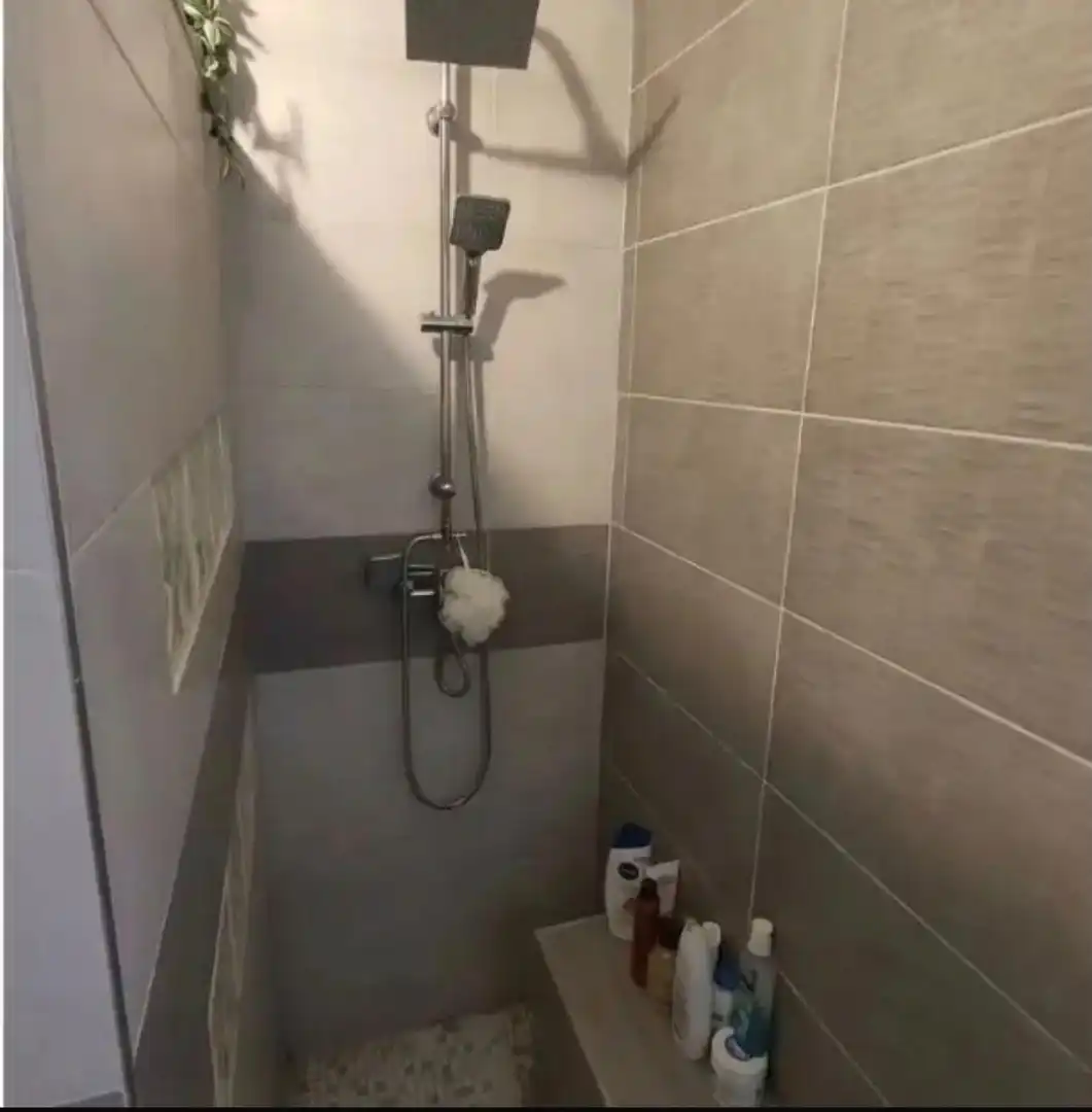 Erdgeschosswohnung mit Aufzug zum Verkauf in Calle Calle Hermanos Villalonga, imagen 17