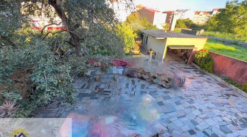 Foto 3 de Casa o chalet en venta en Bueu, Pontevedra