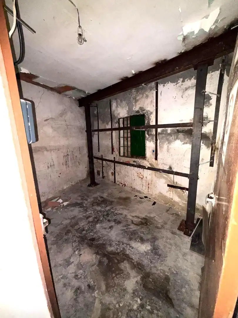 Business premises for sale in Alcalá del Río, imagen 10