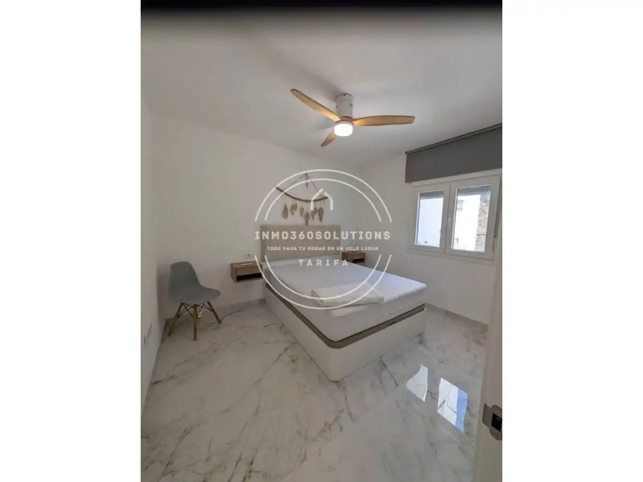 Apartament de lloguer a Calle Parras, imagen 7
