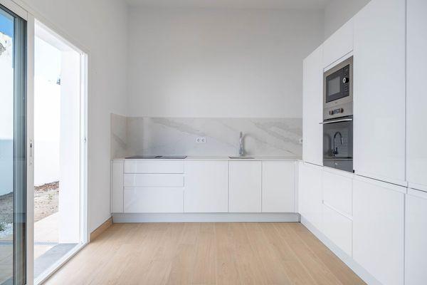 Foto 1 de Casa o xalet en venda a Las Casillas, Portada Verde - Lomo Espino - Guanche, Las Palmas