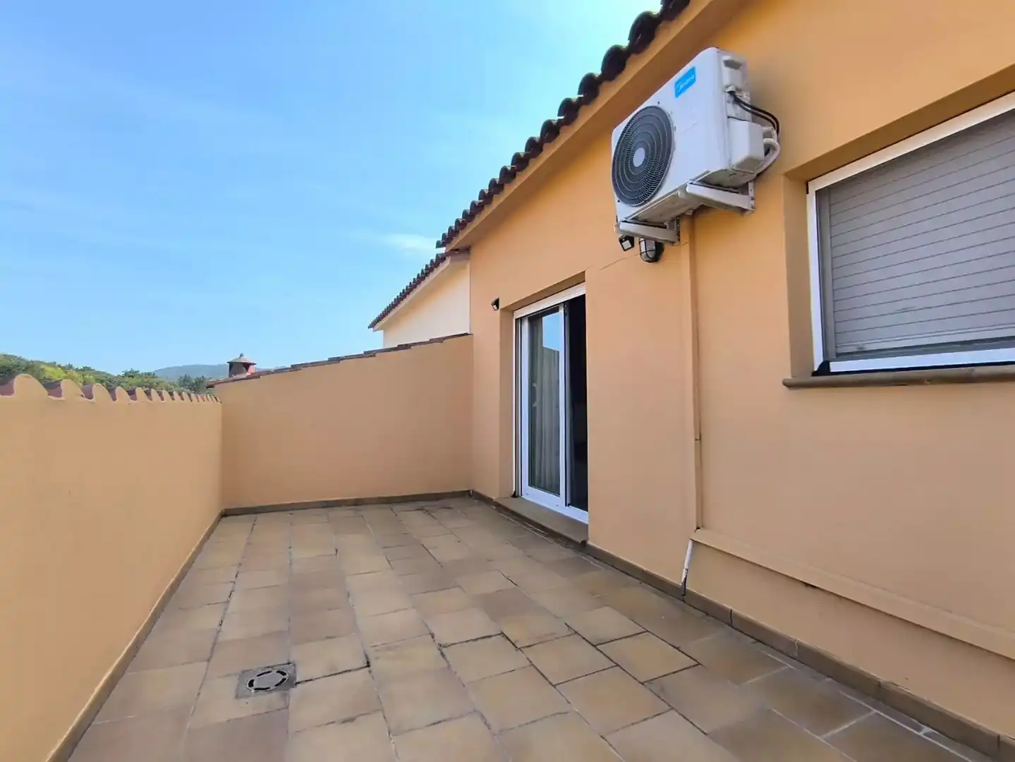 Maison avec terrasse à vendre à Hostalric, imagen 30