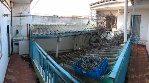 Foto 5 de Casa o xalet en venda a Calle Carrizos, 2d, Toro, Zamora