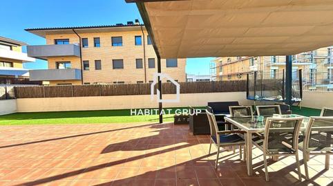 Foto 3 de Piso en venta en Riudellots de la Selva, Girona