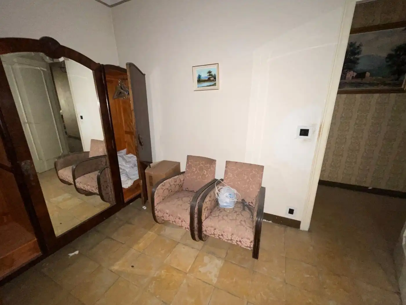 Casa in vendita a Carrer Major, imagen 21