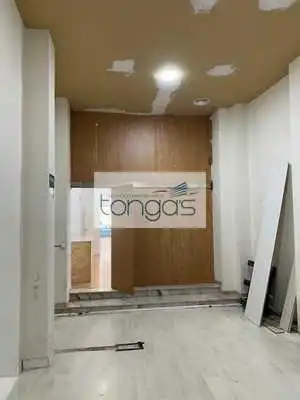 Gewerbefläche zur Miete in Xàtiva, imagen 10