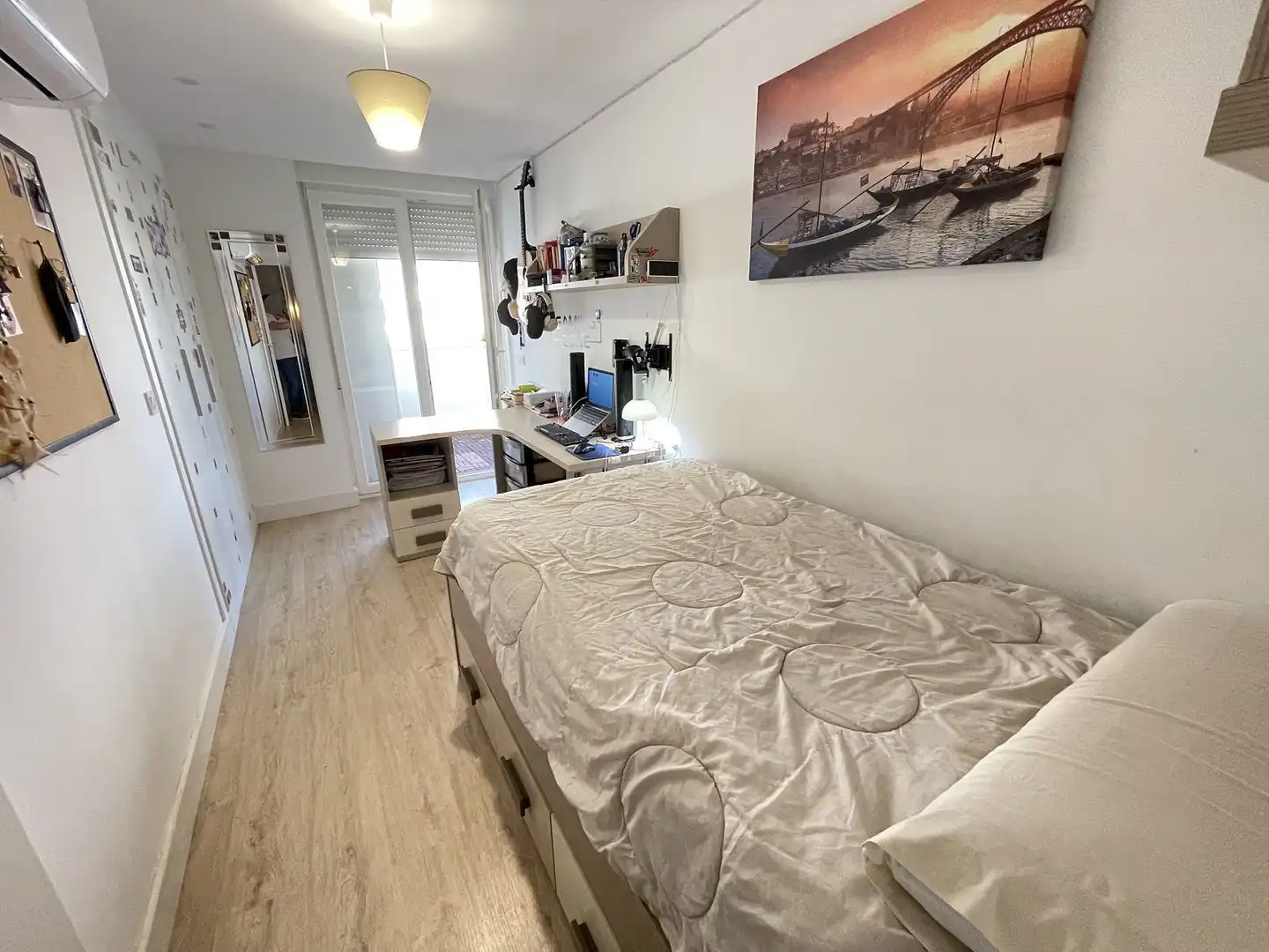 Apartament amb piscina en venda a Marbella Centro, imagen 6