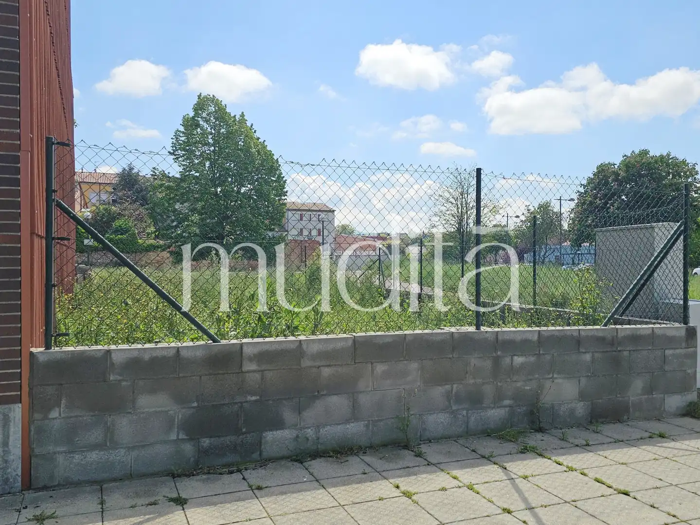 Residencial en venta en Manlleu