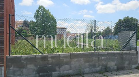 Foto 5 de Residencial en venta en Manlleu, Barcelona