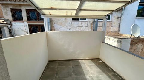 Foto 5 de Dúplex de lloguer a Andratx pueblo, Andratx