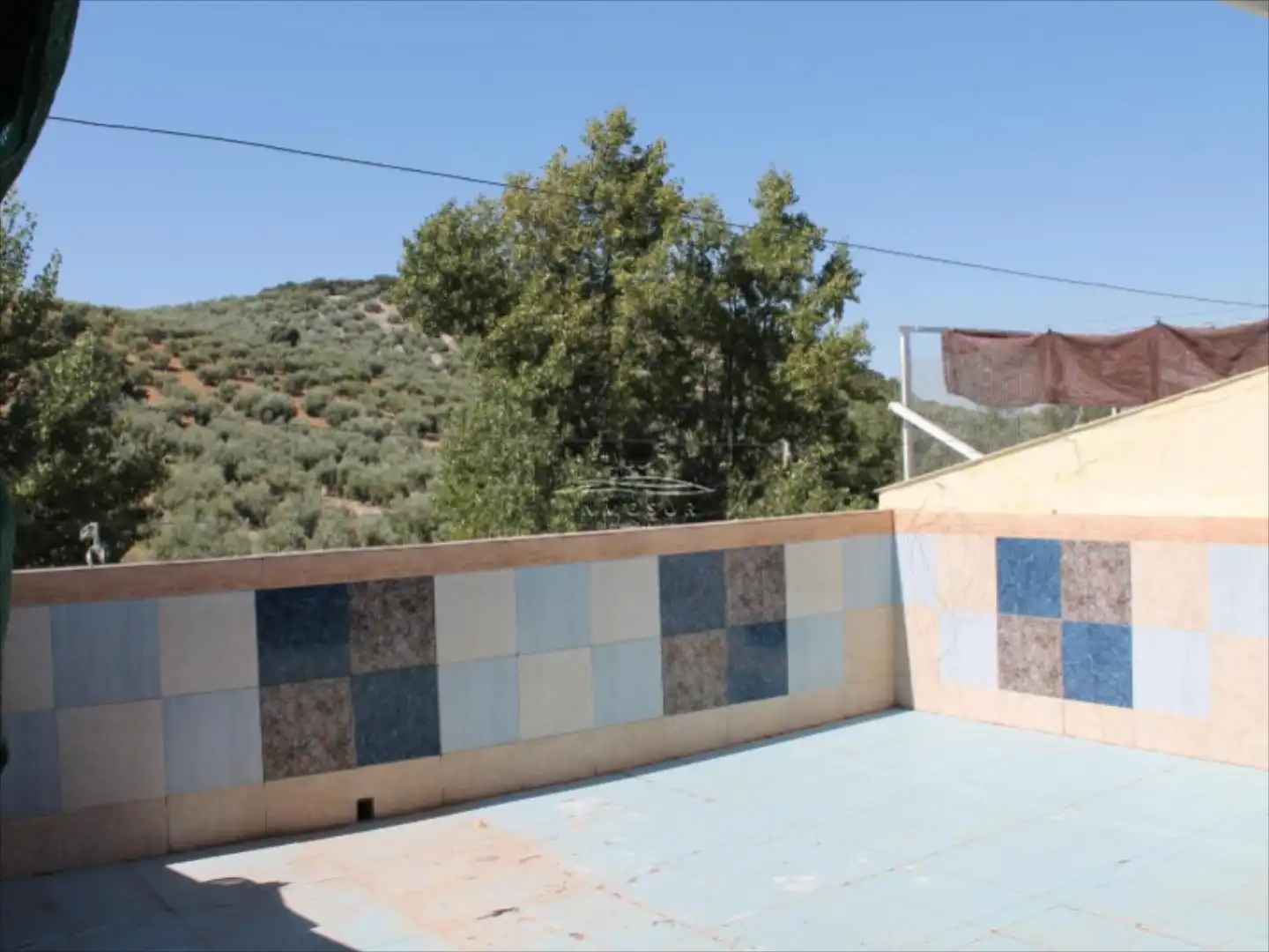 Local comercial en venda a Rute, imagen 60