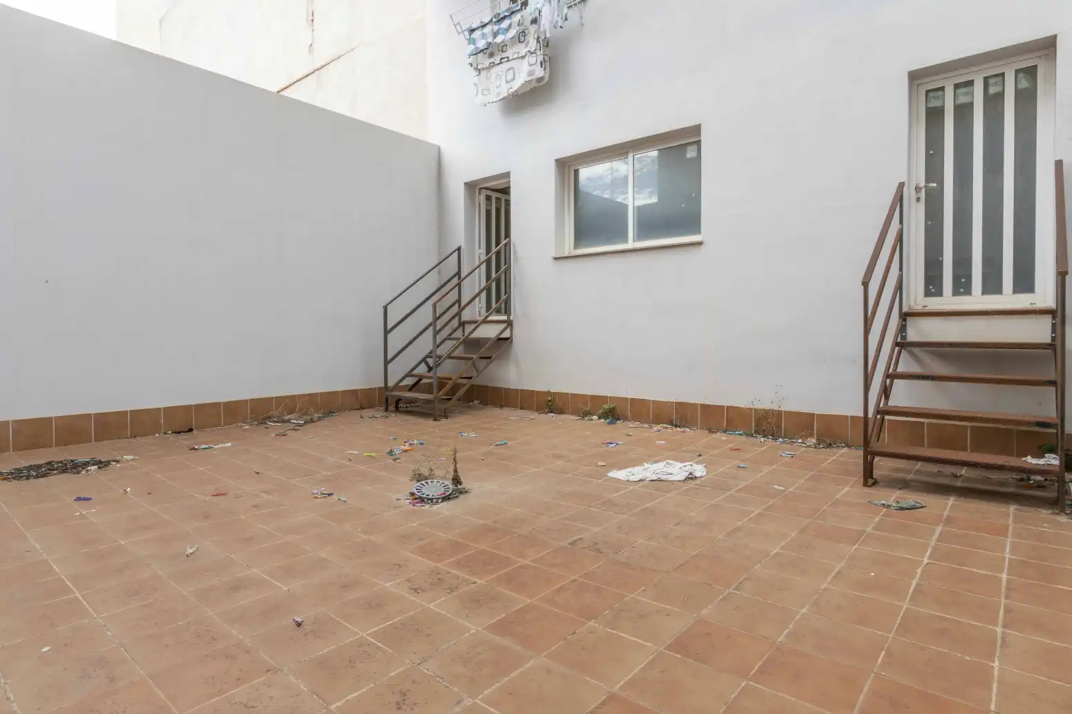 Business premises for sale in Pobla de Farnals, imagen 11
