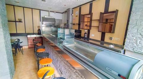 Photo 4 of Premises for sale in  Vilanova, El Gornal, Barcelona