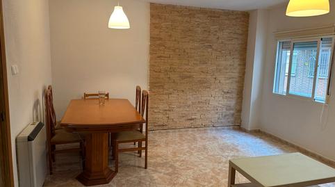 Foto 5 de Planta baixa en venda a Calle Hernán Cortés, Centro, Madrid