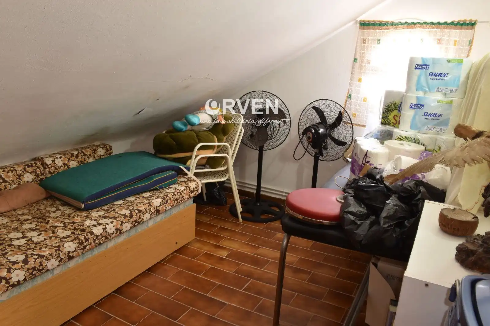 Detached house with pool for sale in altafulla, imagen 64
