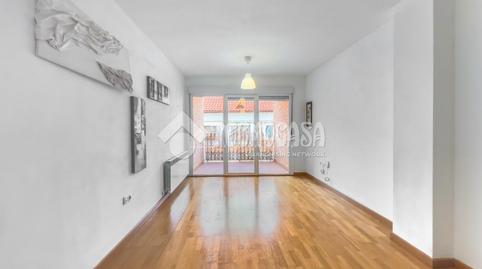 Foto 4 de Piso en venta en Camino de la Torre, Azucaica, Toledo