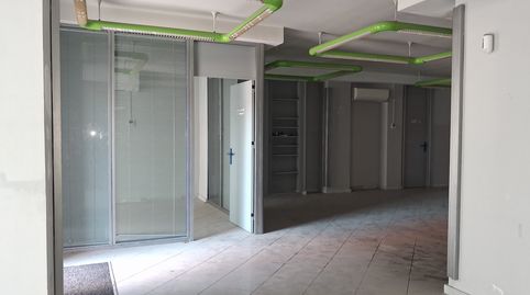 Foto 4 von Geschaftsraum zur Miete in C/ Santiago, Nueva Andalucía, Almería Capital