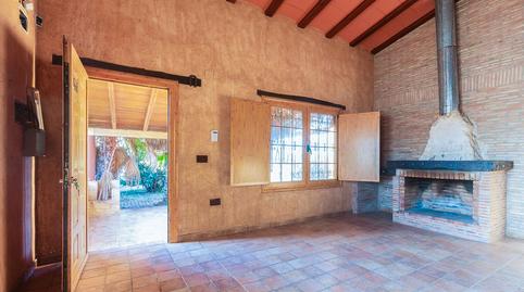 Foto 4 de Casa o chalet en venta en El Grao, Castellón