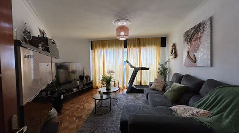 Foto 3 von Wohnung zum Verkauf in Rúa Marcial del Adalid, Santa Uxía de Ribeira, Ribeira