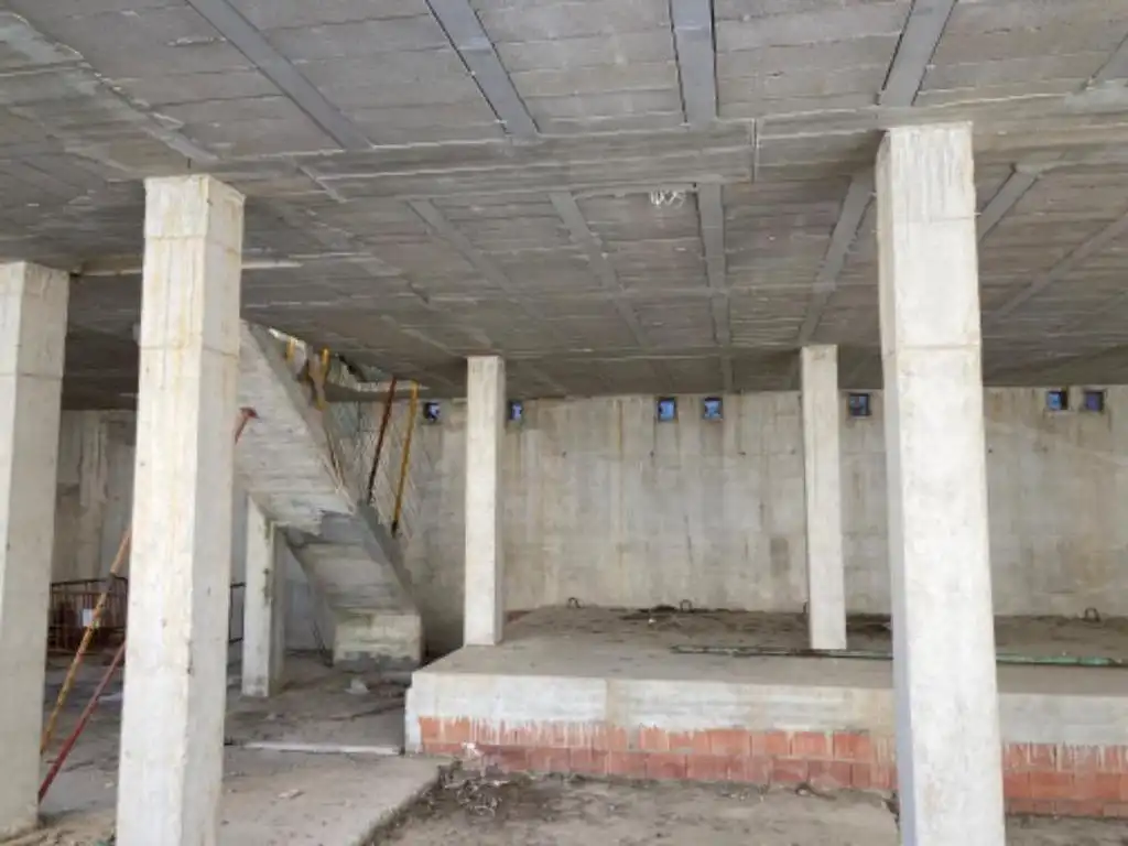 Residential with lift for sale in Calle Condesa de la Vega del Pozo 4, imagen 3